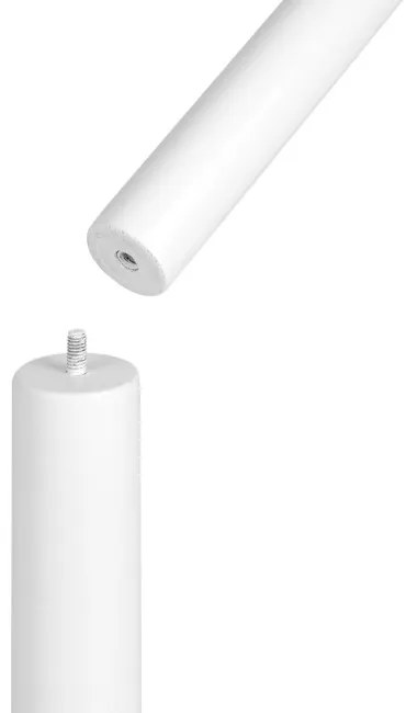 Vešiakový stojan RCR010W02