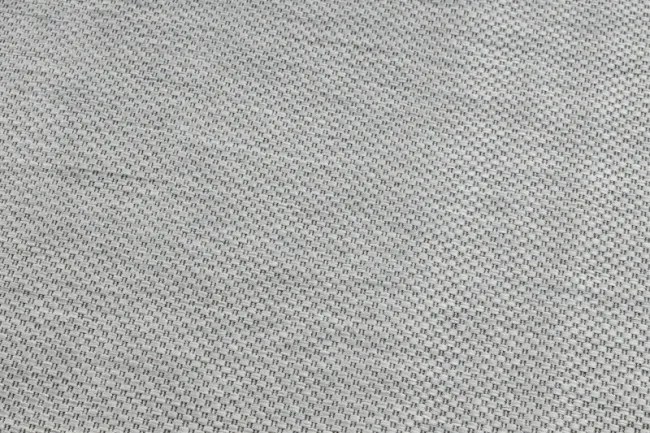Koberec Floorlux sizal flat 48663/320 sivý