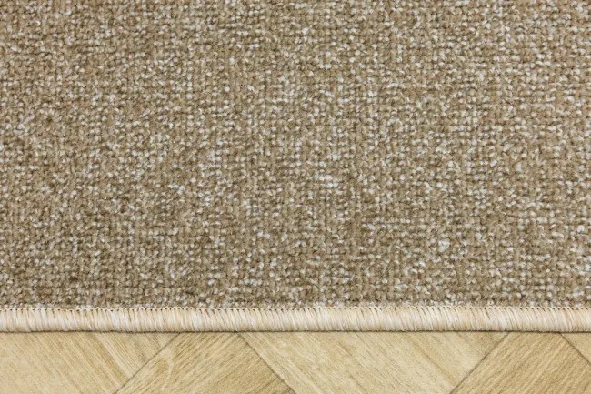 Koberec Lyon 91 béžový