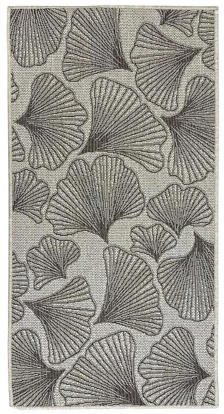 Koberec Plutus 0,6/1,1 1010 232