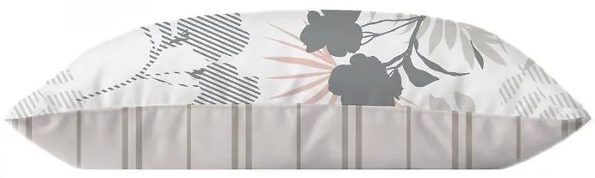 Obliečka na vankúš Elenor 115 GSM 70x80