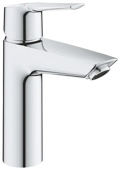 GROHE 24204002 - Umývadlová batéria START veľkosť M lesklý chróm