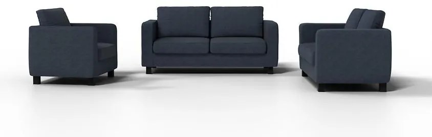 Sedacia súprava Mini Max 321 Astra 15