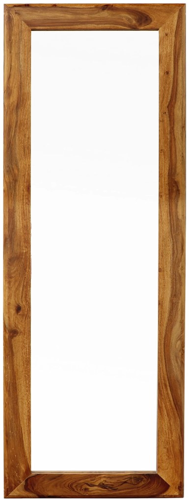 furniture-nabytek.cz - Zrkadlo 60x170