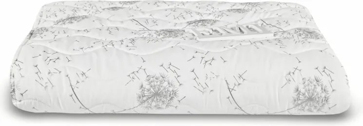 Paplón letný Lusi 140x200 900g EMI