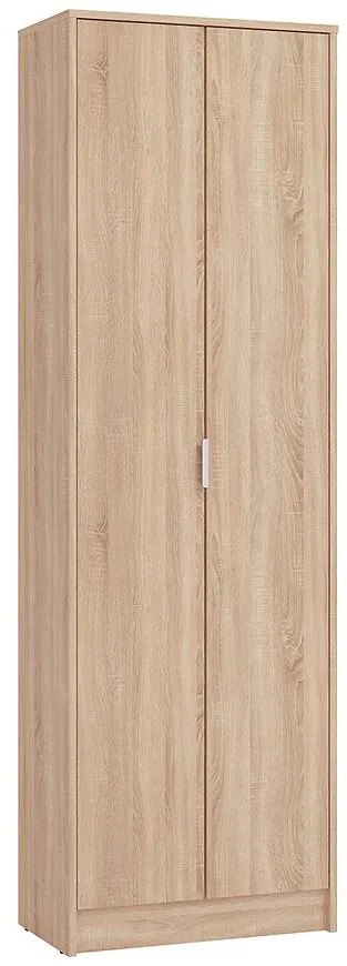 Skriňa Neo Sonoma 11008548