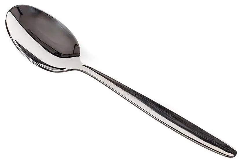 Lyžica Claire 3 ks 41051803