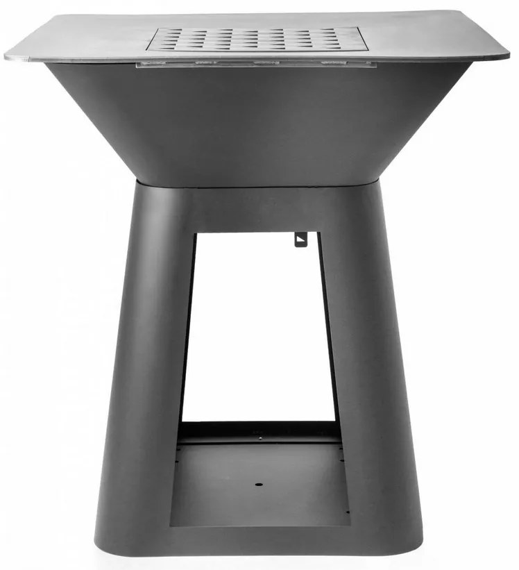 Gril G21 Montana Black 63903202