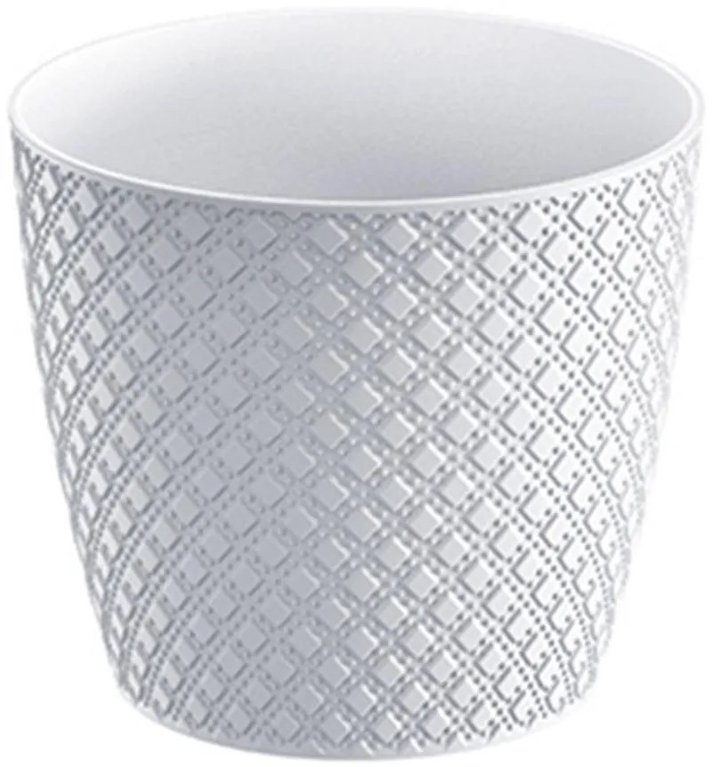 Kvetináč Orient - Dor130-S449