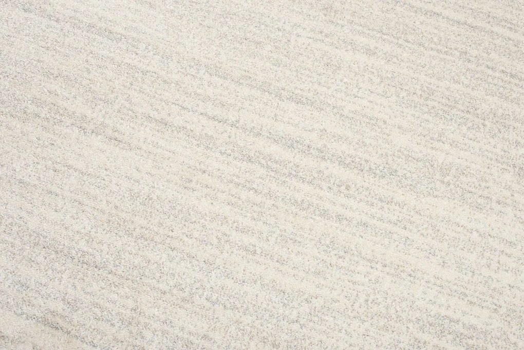 TA Koberec T006B KRÉMOVÉ SÁRÍ STRAPCE Rozmer: 80x150 cm