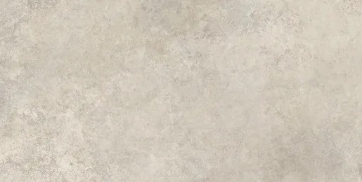 Dlažba Geotiles Stratos Berkeley charcoal 60x120 cm mat STRATCR612MU