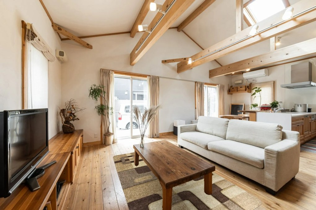 Kusový koberec Portland 1597 AY3 D, 133x190, hnedá, chodba / predsieň, Oriental Weavers