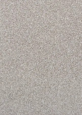 Koberce Breno Metrážny koberec BELLAGIO 65, šíře role 400 cm, béžová