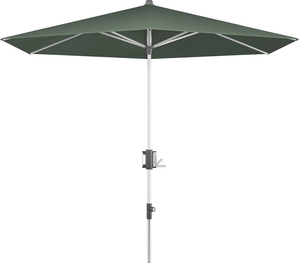 Knirps APOLL zelená