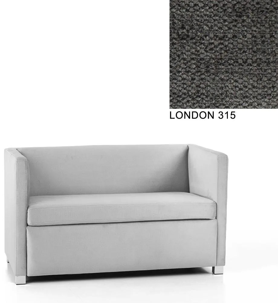 AVA NATY 2ALR Varianta: MASSIMO 418