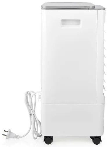 Nedis COOL116CWTW - Ochladzovač vzduchu 65W/230V Wi-Fi Tuya + diaľkové ovládanie
