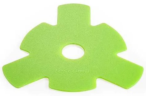 Tescoma Vložka na kvasenie Della Casa