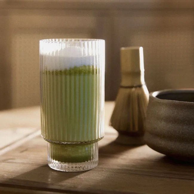 Sada na prípravu matcha YUNOMI 893907