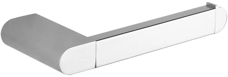 Mexen Adox, držiak toaletného papiera, chrómová, 7018233-00
