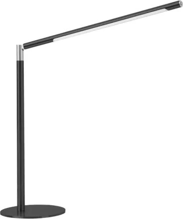 Brilagi - stmievateľná dotyková stolná lampa VARIO LED/7W/230V 3000-6500K CRI 96