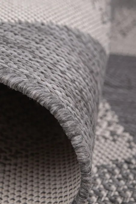 Koberec JEANS 19044/811