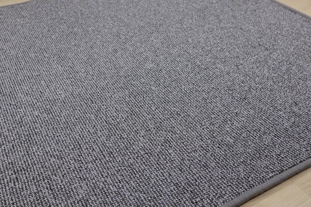 Kusový koberec Neapol 4726 štvorec - 400x400 cm