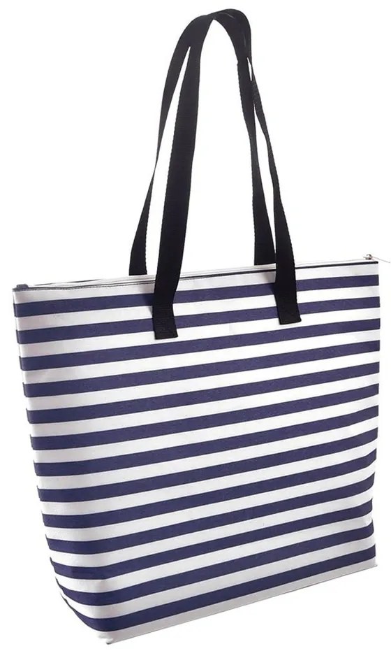 Orion Termobrašna Beach 43,5 x 11 x 33, 6,6 l