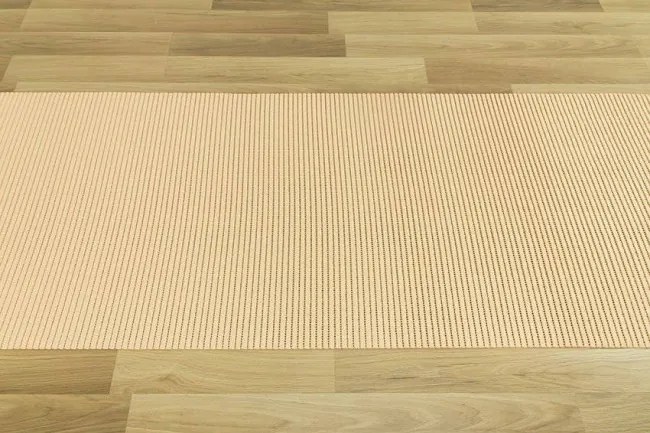 Kúpelňová penová rohož Softy-tex 800 béžová