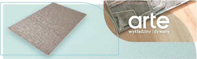 Koberec Ragotex Genova 38527 595953