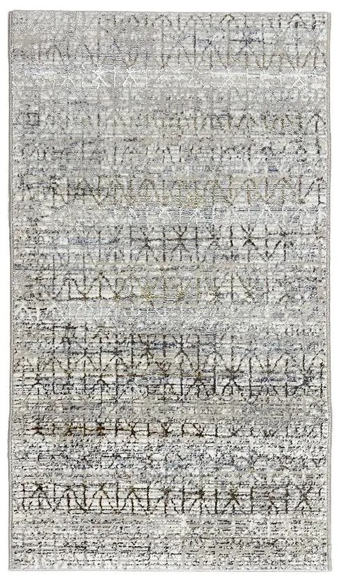 Koberec Creation 1,6/2,3 50227 270 krémová/béžová