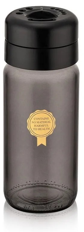 Súprava koreničiek 2 ks – Hermia