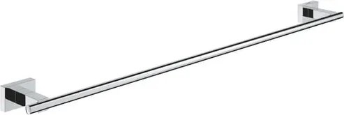 Grohe Essentials Cube držiak uterákov chróm G40509001