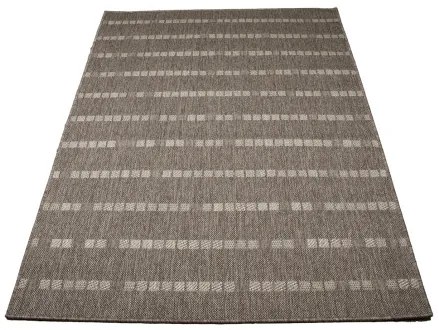 Koberec SCANDIGEL 3529/UT6D