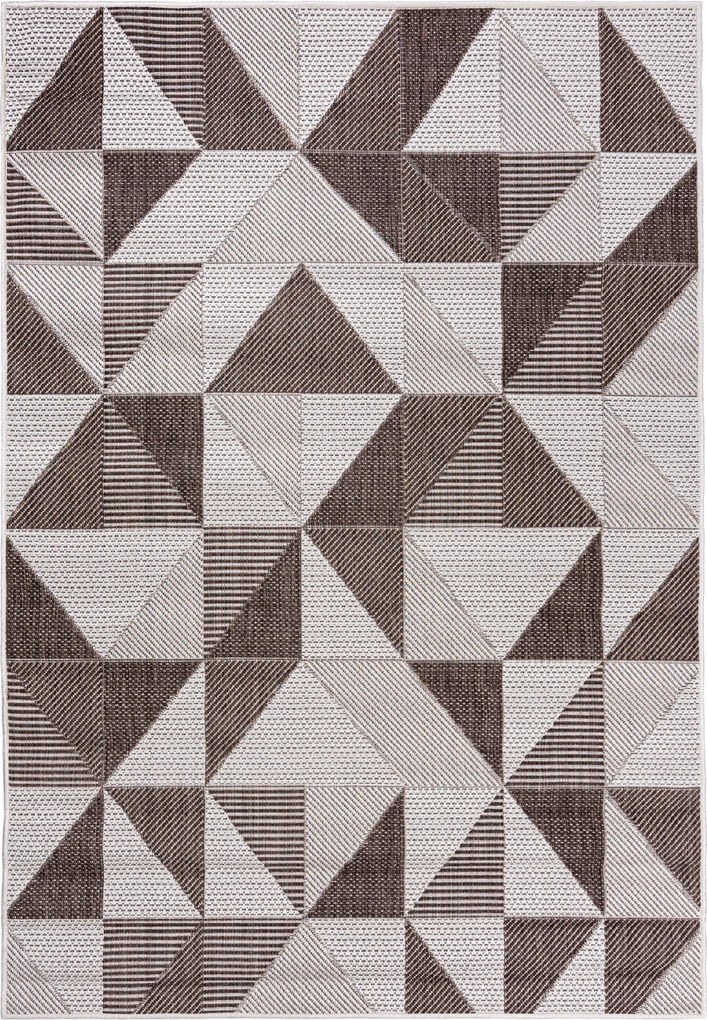 TA Koberec 71035/50411 TOLEDO Rozmer: 100x200 cm