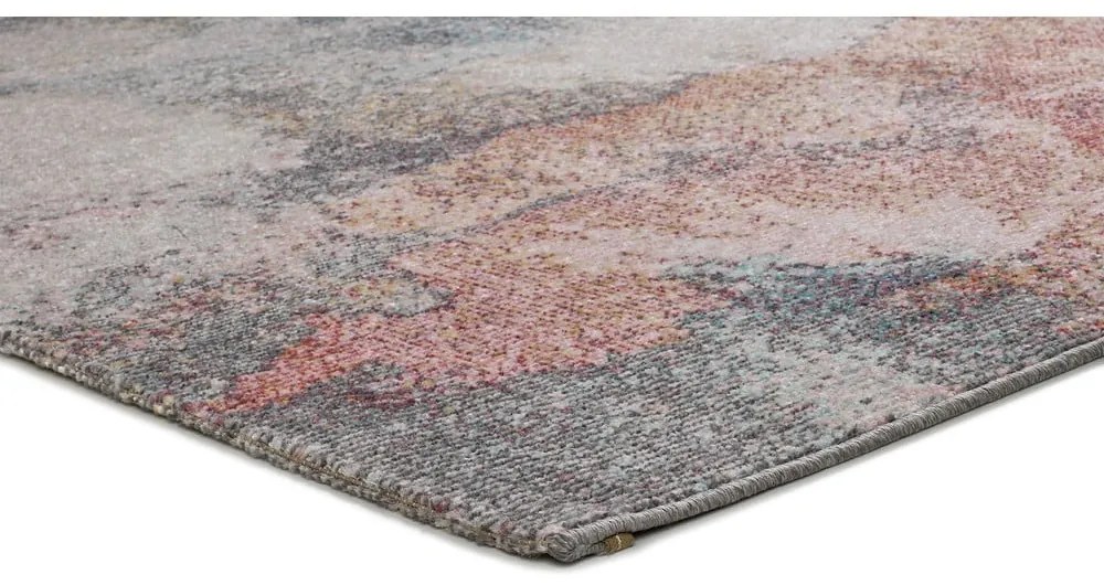 Vnútorný a vonkajší koberec 160x230 cm Samara – Universal