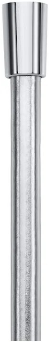 Roca Neo-Flex sprchová hadica 175 cm saténová A5B2116C00