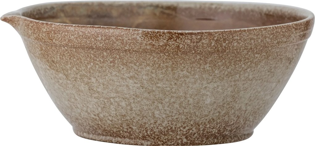Misa Lani 35,5 cm