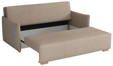 Rozkladacia pohovka Carivia Glov IV (tmavosivá) (s úl. priestorom). Vlastná spoľahlivá doprava až k Vám domov. 1105479