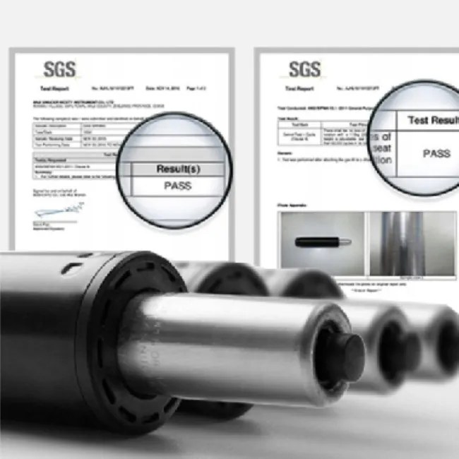 Herná stolička Force 2.5 Red Mesh