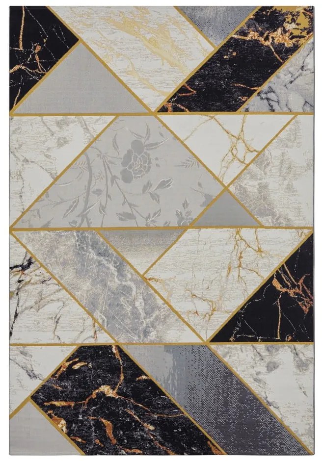 Vonkajší koberec 240x340 cm Flair – Hanse Home