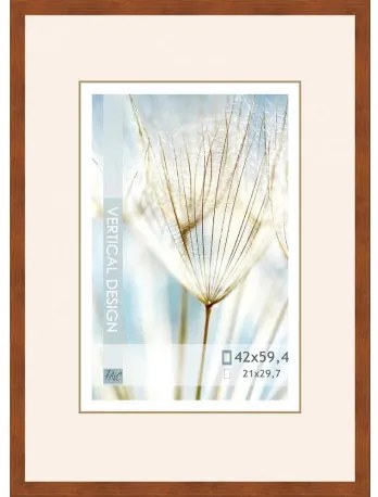 Fotorám 42x59,4, SLS/001