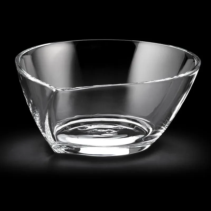 BOHEMIA PRESTIGE MISA 2100ML 1 SZT