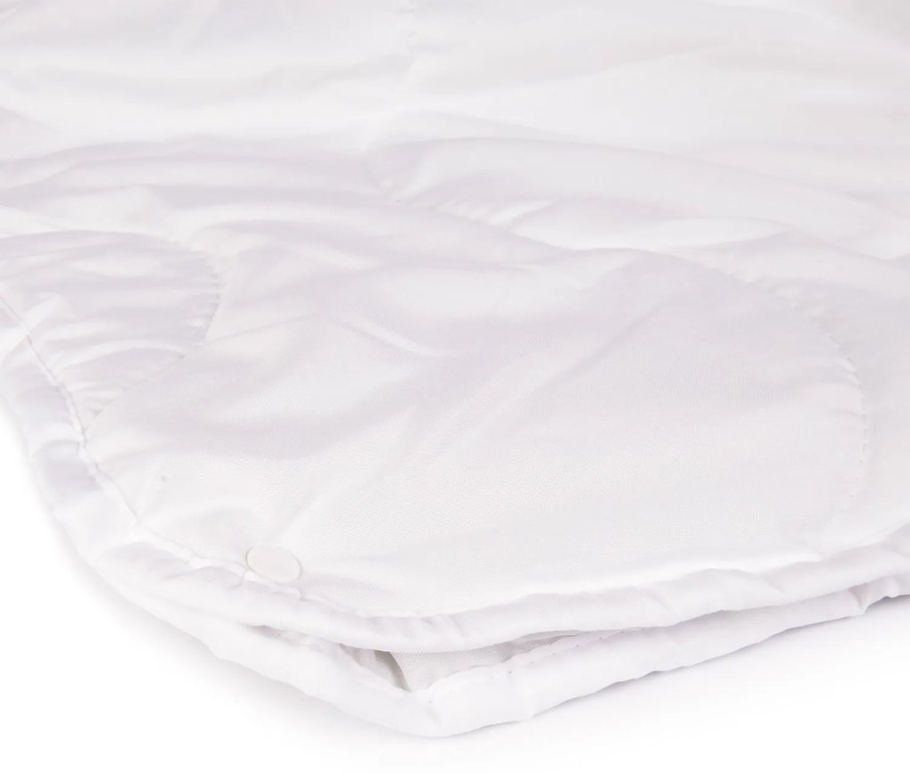 PAPLÓN CLASSIC 4 SEASONS 200X220 CM BIELA