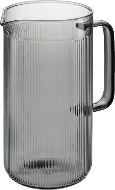 Gefu french press Cristiano 1000 ml