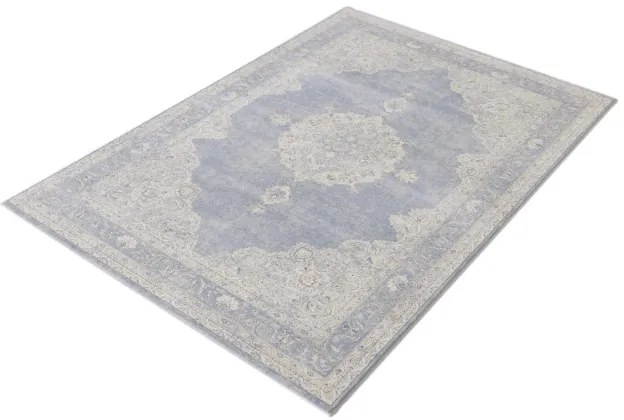 Koberec Ragolle Da Vinci 57174 4646