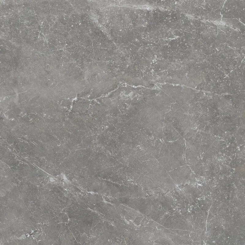 Dlažba Pietra Antica Grigio 80x80