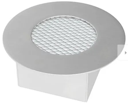 Stolný biokrb čierny Tango 2