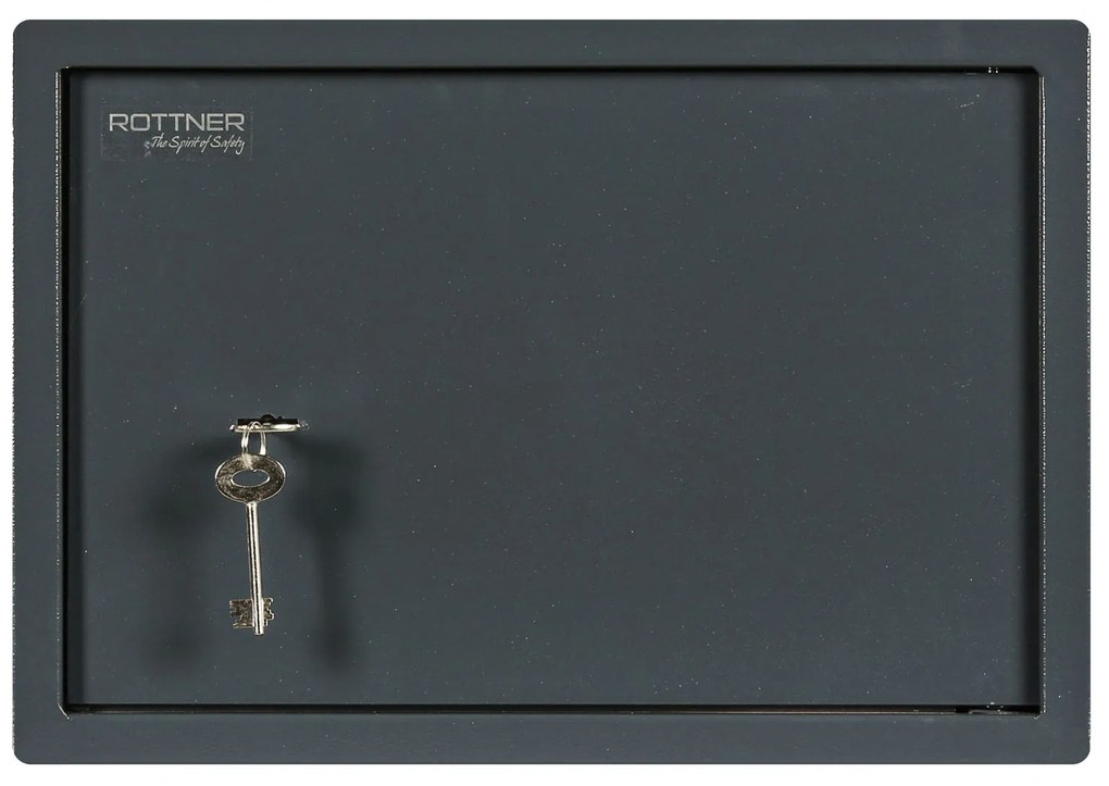 Nábytkový trezor JUPITER 4