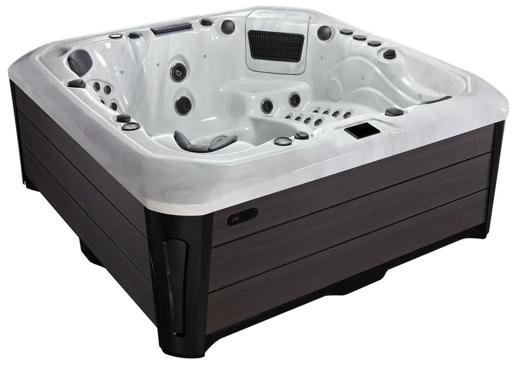 Vírivka Platinum Spas Tokyo (Premium)