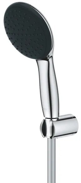 GROHE 27944001 - Sprchová súprava VITALIO START 110 110 mm lesklý chróm